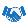 Promote private sector involvement and PPPs.
