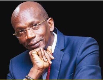 Lansana Gagny SAKHO