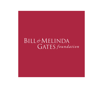 Fondation Bill & Melinda Gates