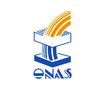 Office National de l’Assainissement du Sénégal (ONAS)