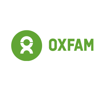 OXFAM
