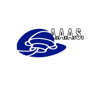 Association des Acteurs de l’Assainissement du Sénégal (AAAS)