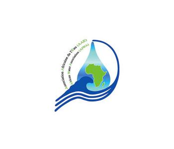 Association Africaine de l’Eau (AAE/AfWA)