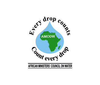 Conseil des ministres africains en charge de l’eau (AMCOW)