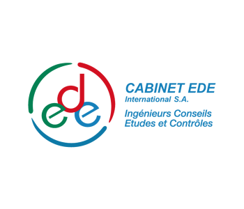 Environnement, Déchets, Eau (EDE)