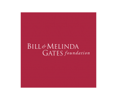 Fondation Bill & Melinda Gates