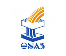 Office National de l’Assainissement du Sénégal (ONAS)