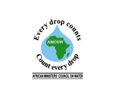 Conseil des ministres africains en charge de l’eau (AMCOW)