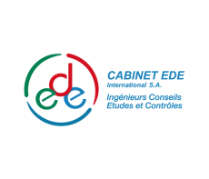 Environnement, Déchets, Eau (EDE)